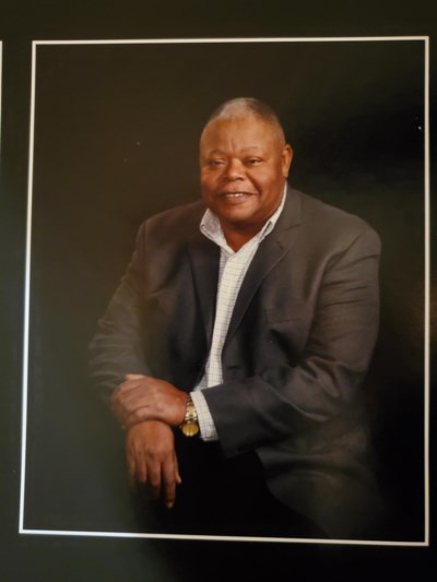 Obituary of Willie G. Arrington,   Jr