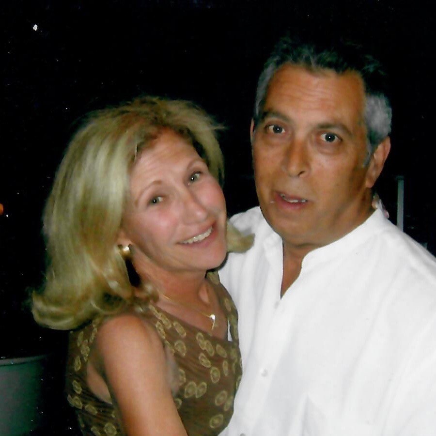 Obituary of Karen Bonnie Beer