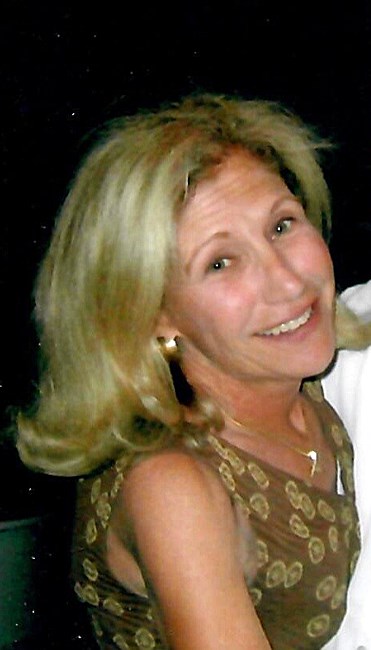 Obituary of Karen Bonnie Beer