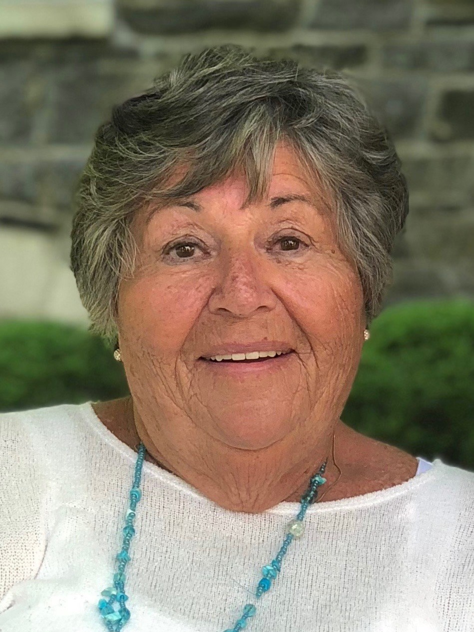 Emily Kay HanselmanCox Obituary Dayton, OH
