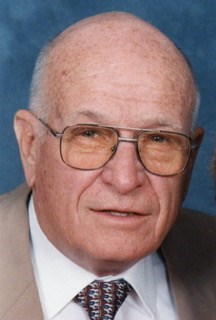 Obituary of Richard G. Kregel