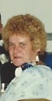 Obituary of Adonna J. Hess