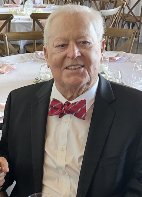 Obituary of William Woodrow Isenhart Jr.