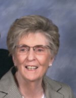 Colleen Ronsiek