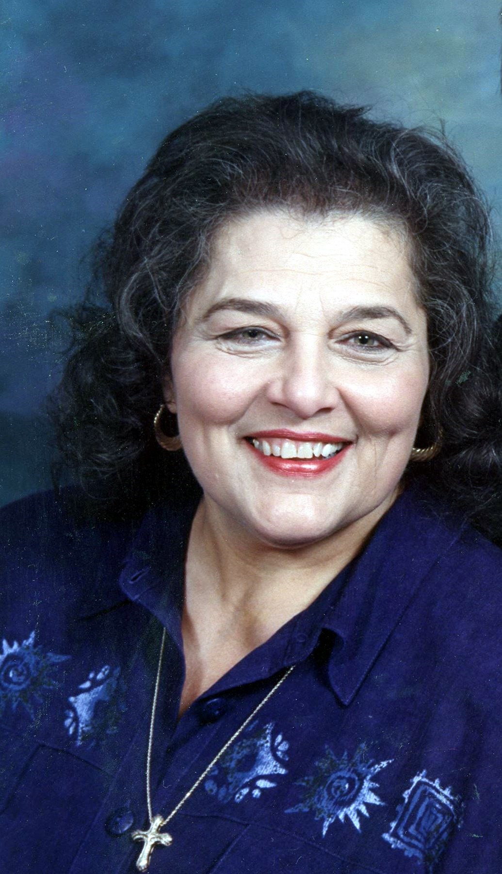 Jalayne Tupa Obituary Victoria, TX