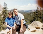 Sandy & Dale Jordan