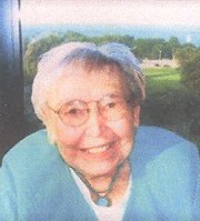 Obituary of Betty Jane Piper