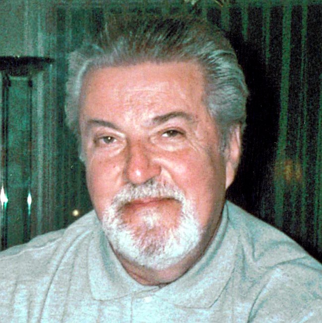 Obituary of René Lemelin