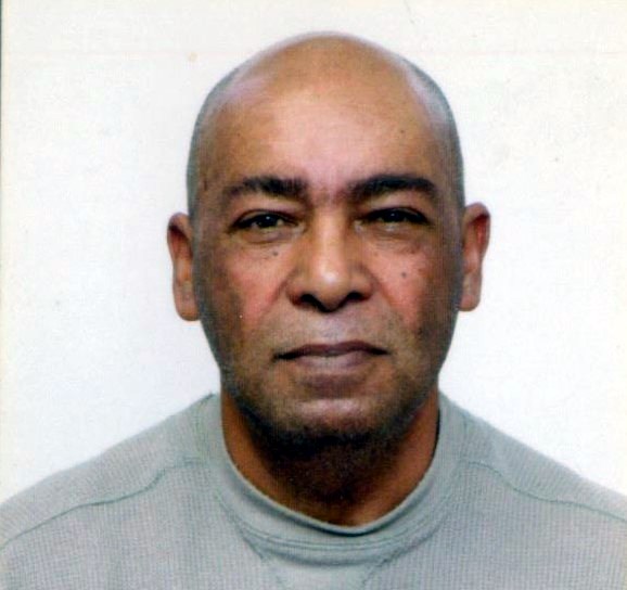 obituary image