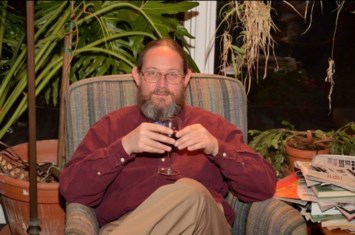 Obituary of Frank Judson Crary