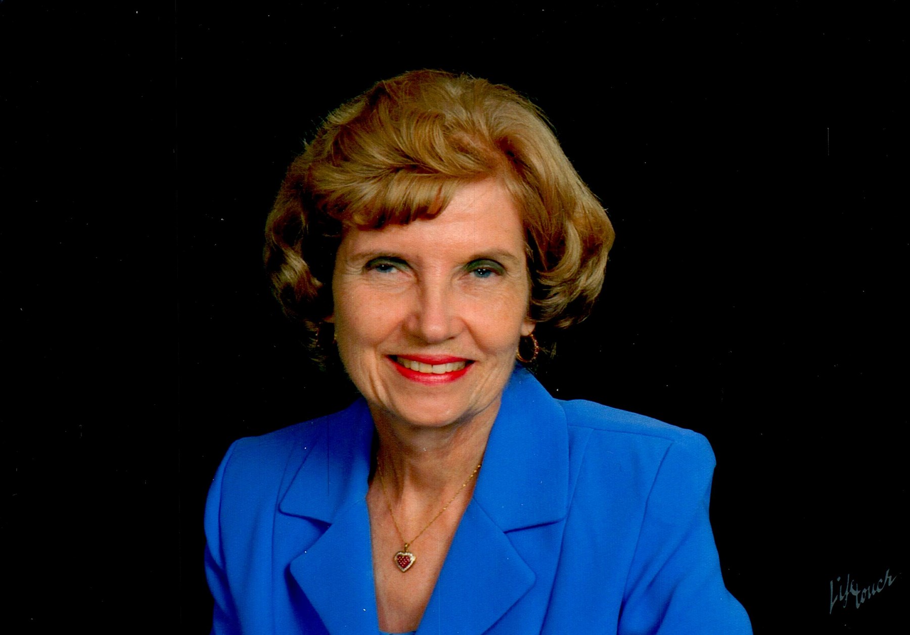 Obituary of Joanne L. Zumwalde