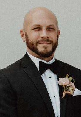 Obituary of Thomas Rapone Jr.