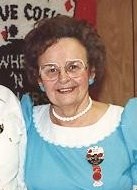 Obituary of Helen M. Audo White