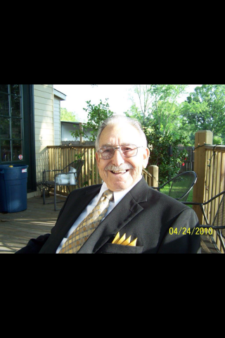 Obituary of Leo Milano