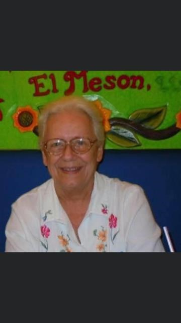 Obituary of Sherry J. McWilliams