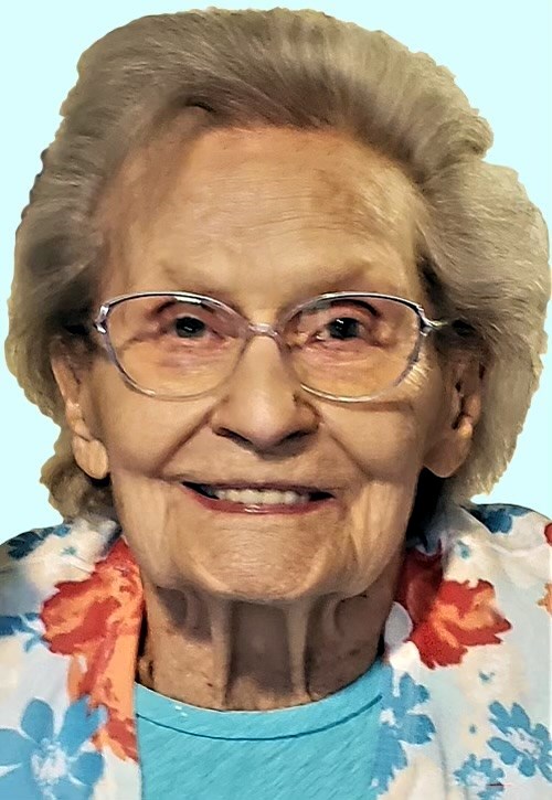 Betty Pollard Obituary Indianapolis, IN