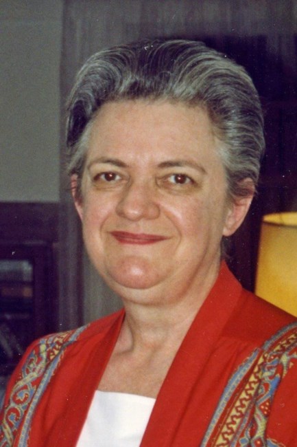 Obituary of Dulcie May (Steinbeck) Apgar