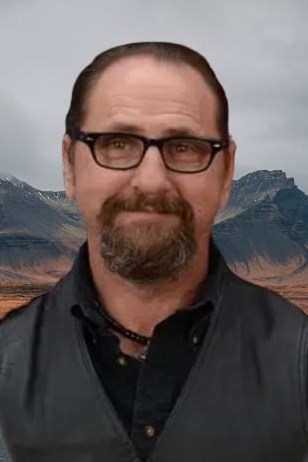 Obituary of Blair Alan Roeder