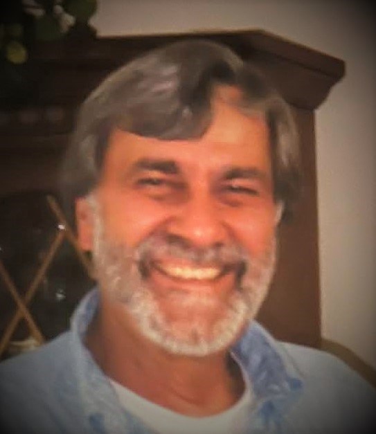 Obituary of Joel Martin Zappalo