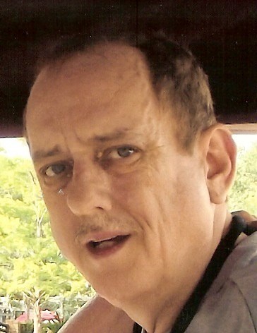 Obituary of James D Hughes