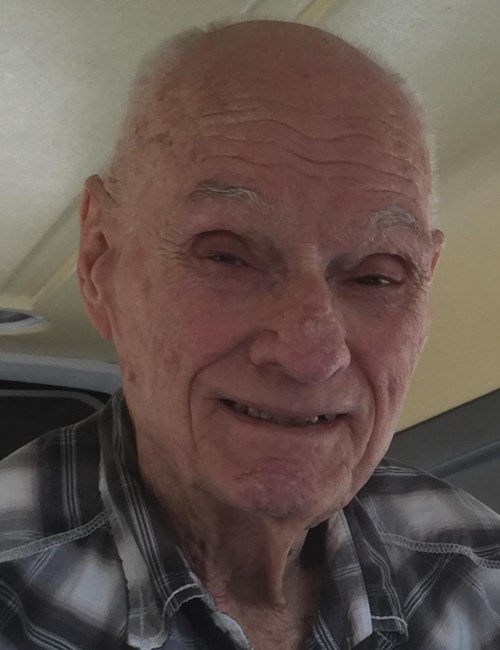 Obituary of Thomas Ellzey Wroten