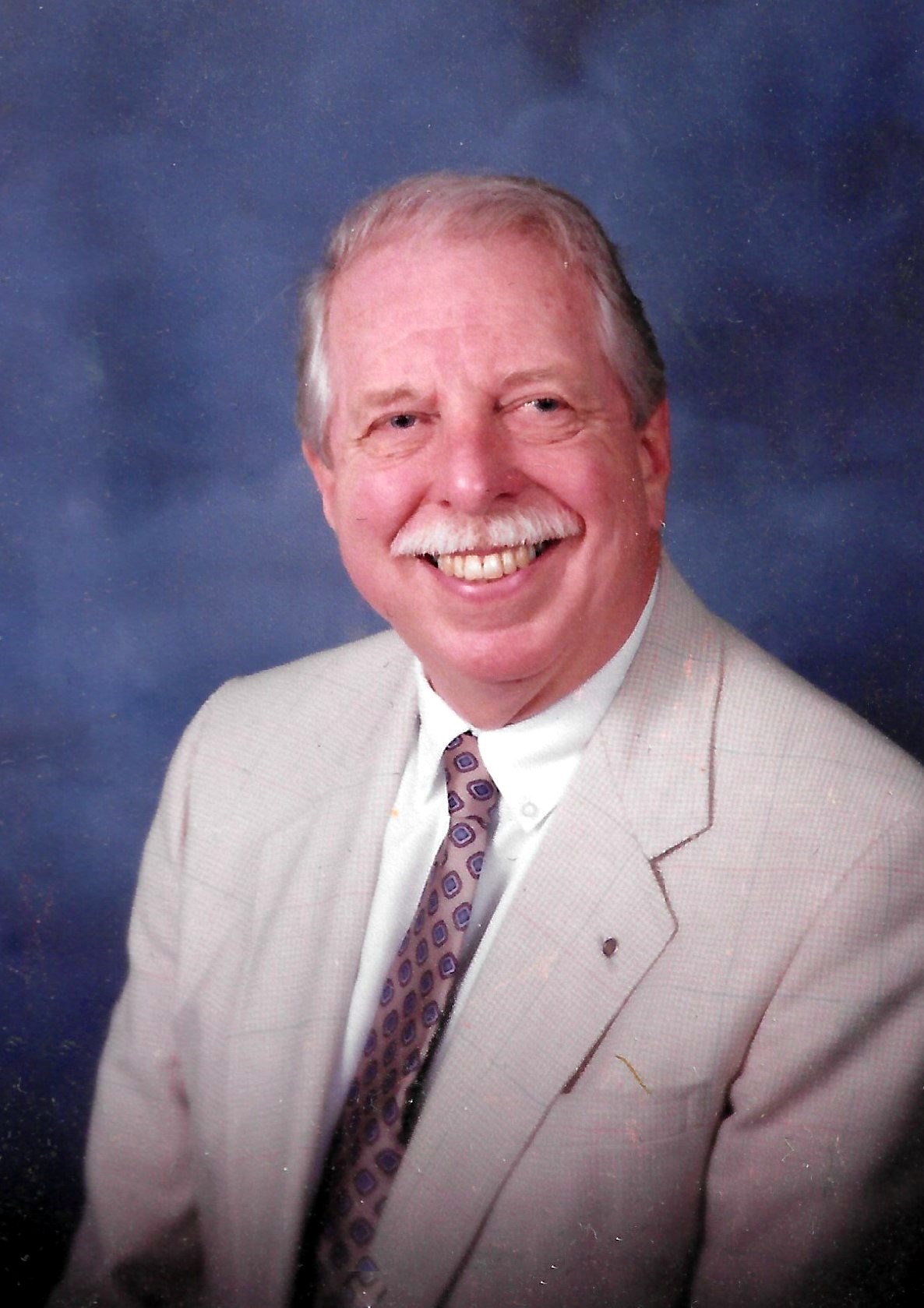 Richard Hodges Obituary Atlanta, GA