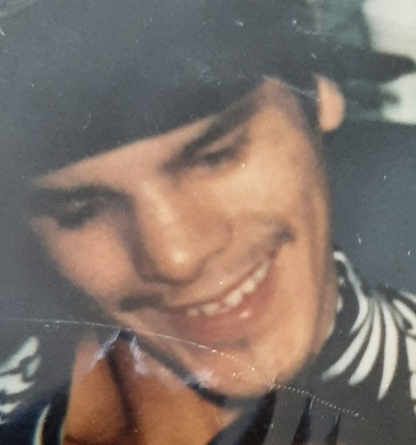 Obituary of Arther "A.J." James BALLARD