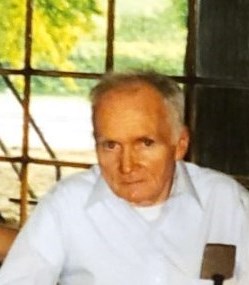 Obituary of Gerald L Sheehan