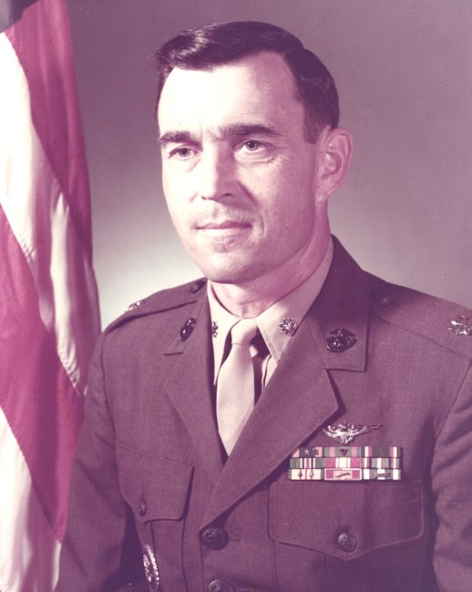 Obituary of David Michael Pirnie