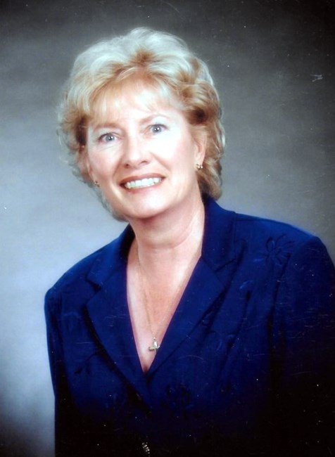 Obituary of Sophie Paulette Eason