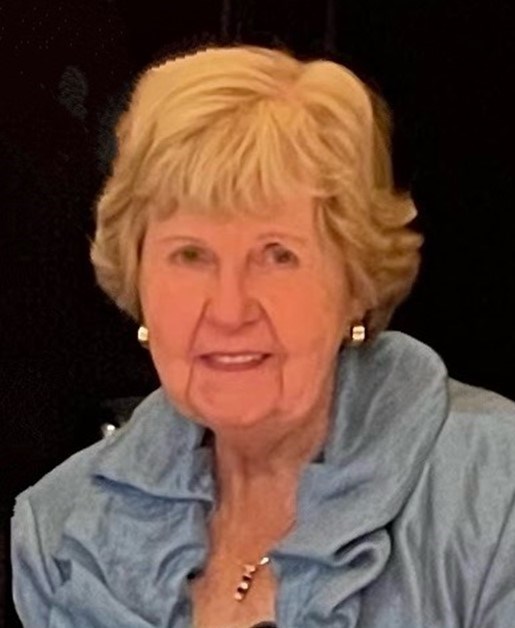 Obituary of Marilyn Jean (Hartman) Bowser