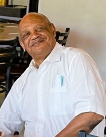 Obituary of Gregory James Adams