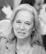 Joanne Johnston