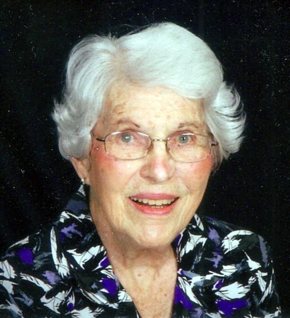 Obituary of Helen Marie (Muckleroy) Walker