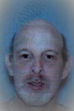 Obituary of Jon Bradley Butler