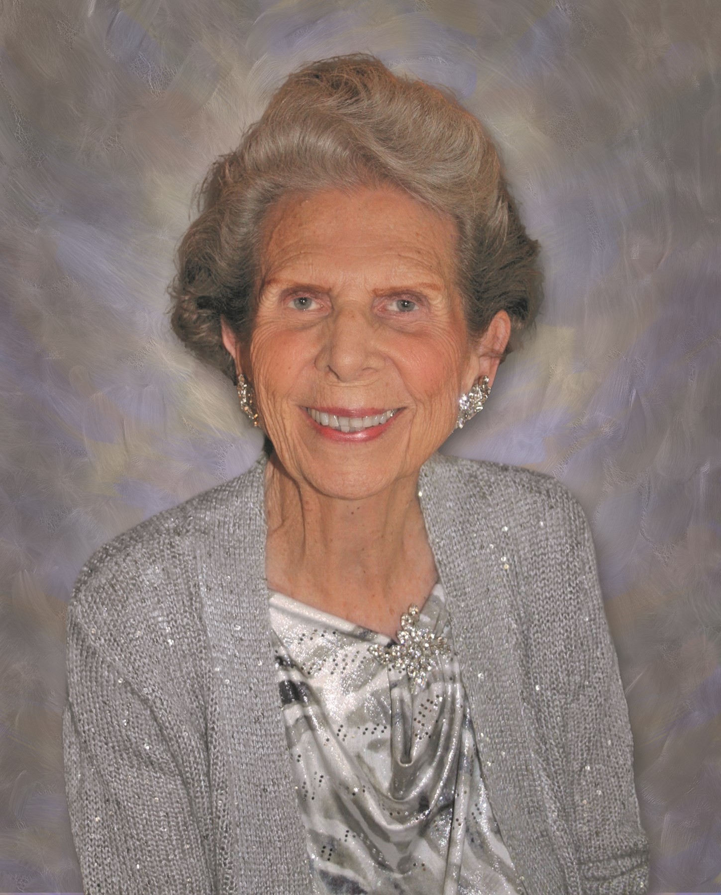 Harriet Glidden Obituary Colton, CA