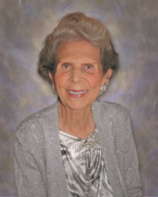 Obituary of Harriet Rebecca Glidden