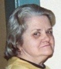 Obituary of Norma L. Minor