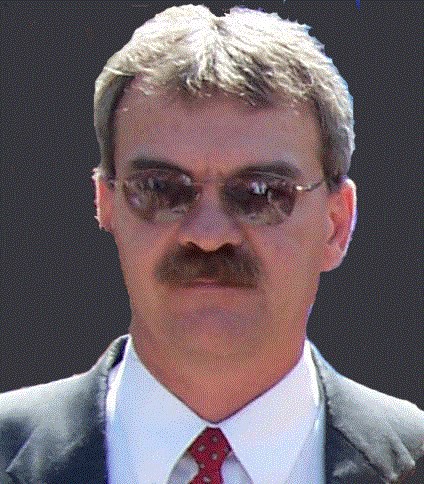 Obituary of Michael Anthony Dvorcek