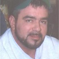 Obituary of Paul J. Chaves