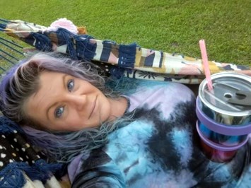 Obituary of Morgan Marie Taggart