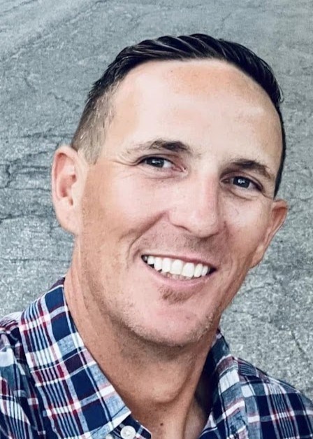 Avis de décès de Aaron Xenos Minghelli