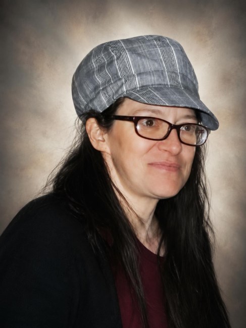 Obituary of Josie Jean Badgley