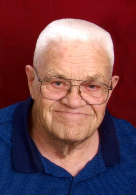 Obituary of Roscoe A. Bruner