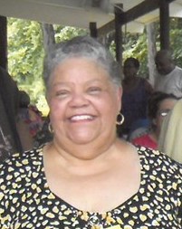 Obituary of Jean Almore