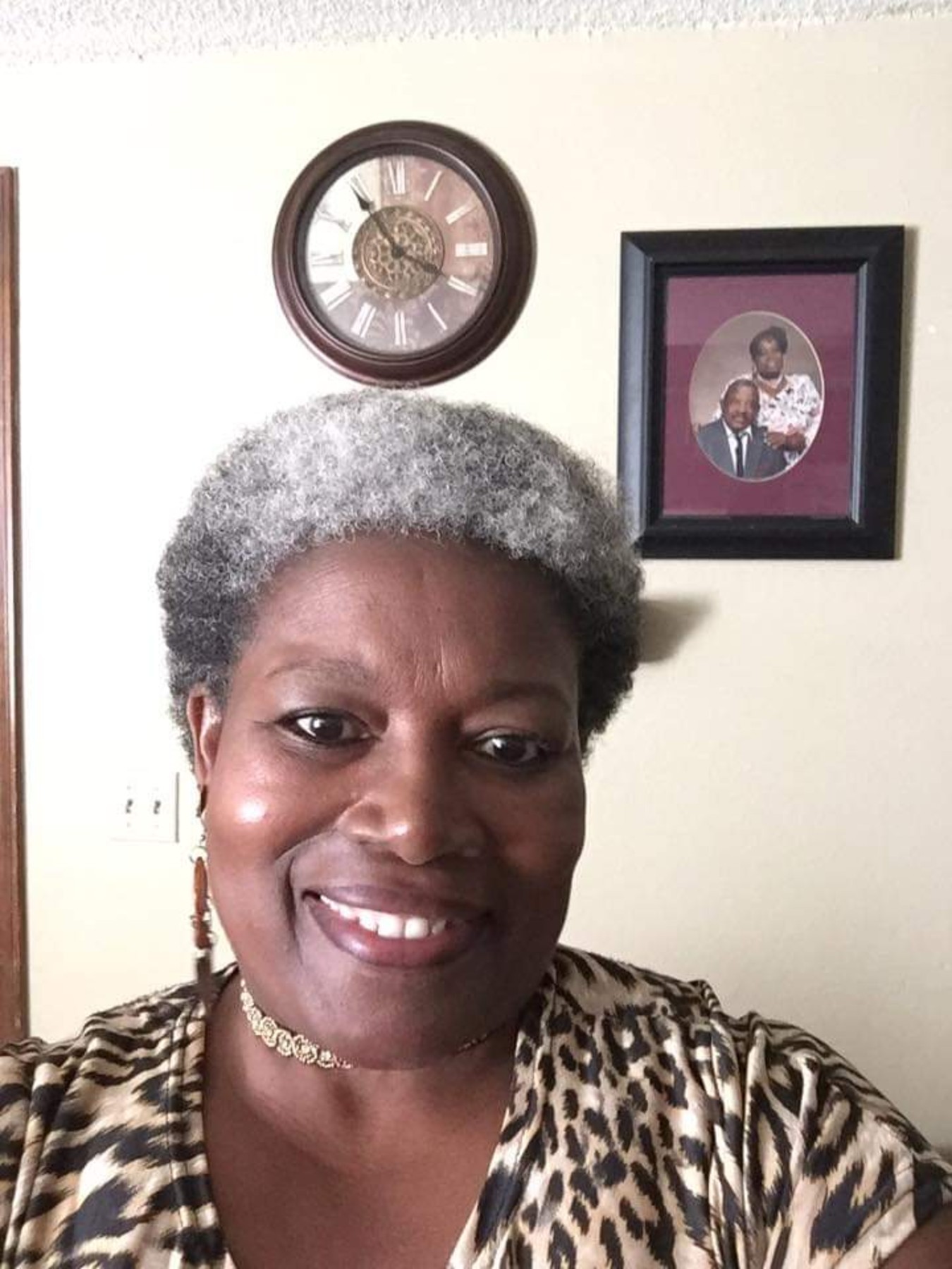 Obituary of Vickie Carmen Ryan