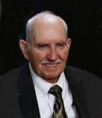 Obituary of Richard quot;Dick" Ray Mcrill