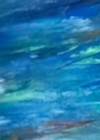 Carol Morales Obituary Whittier CA carol-morales-obituary-whittier-ca