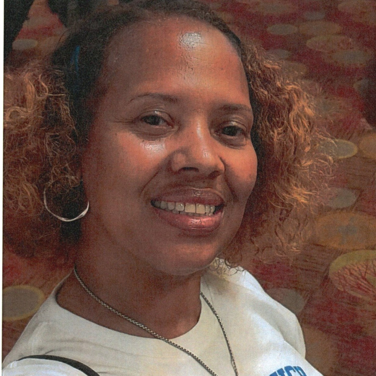 Tanya Williams Obituary Oakland, CA