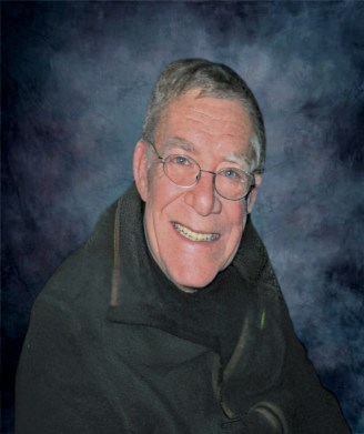 Obituary of John Doyle